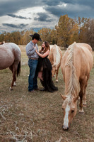 RILEY&CARMEN3