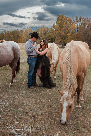 RILEY&CARMEN3