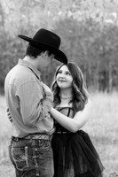 RILEY&CARMEN6