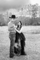RILEY&CARMEN8