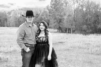 RILEY&CARMEN10