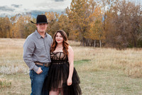 RILEY&CARMEN9
