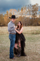 RILEY&CARMEN7