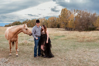 RILEY&CARMEN11