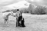 RILEY&CARMEN12