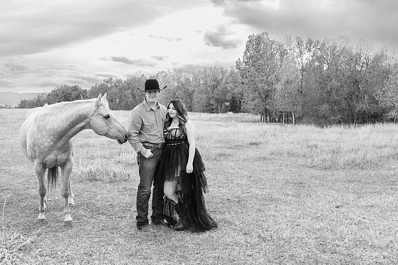 RILEY&CARMEN12