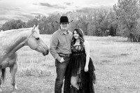 RILEY&CARMEN14