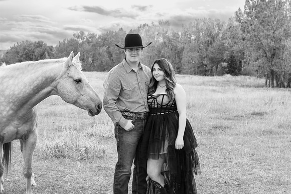 RILEY&CARMEN14