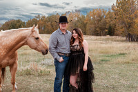 RILEY&CARMEN13