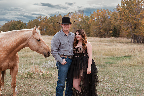 RILEY&CARMEN13