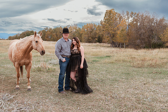 RILEY&CARMEN15
