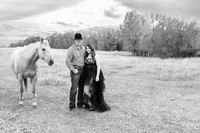 RILEY&CARMEN16