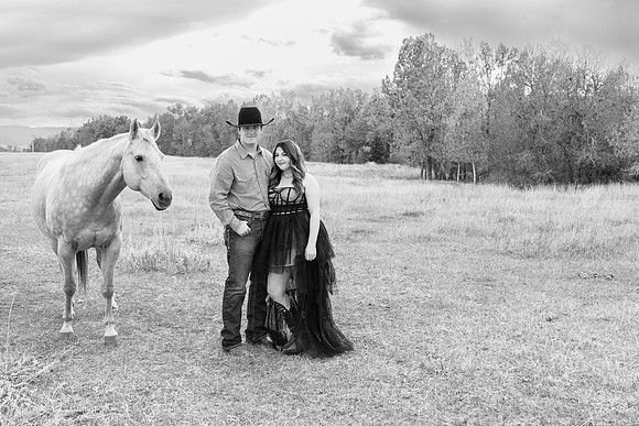 RILEY&CARMEN16