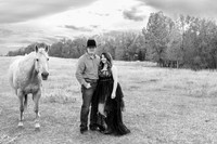 RILEY&CARMEN18