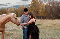 RILEY&CARMEN19