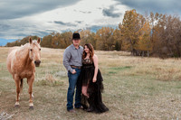 RILEY&CARMEN17