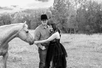 RILEY&CARMEN20