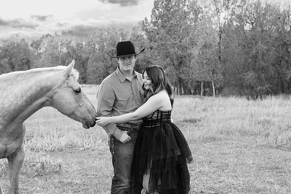 RILEY&CARMEN20