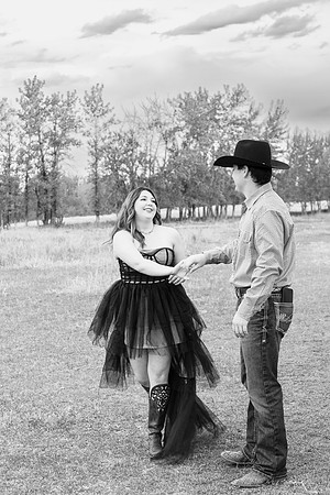 RILEY&CARMEN24