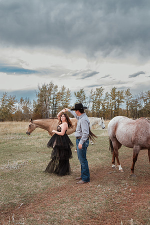 RILEY&CARMEN21