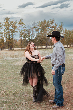RILEY&CARMEN23