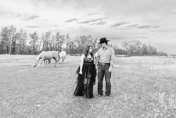 RILEY&CARMEN28