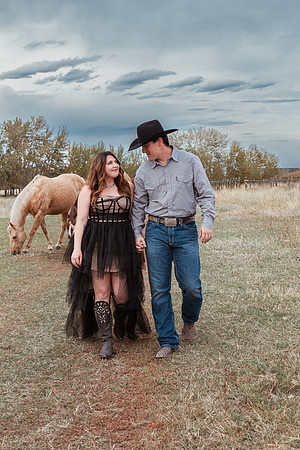 RILEY&CARMEN25
