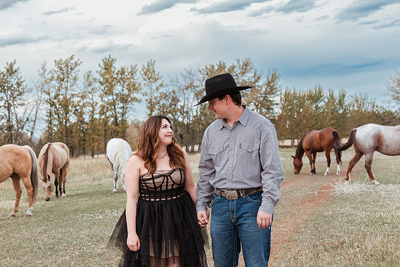 RILEY&CARMEN29