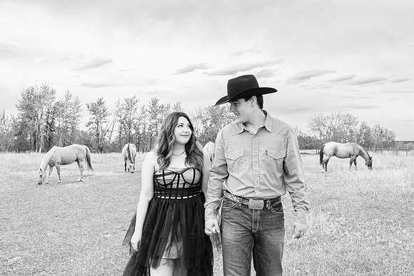 RILEY&CARMEN32