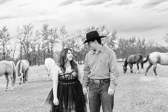 RILEY&CARMEN30