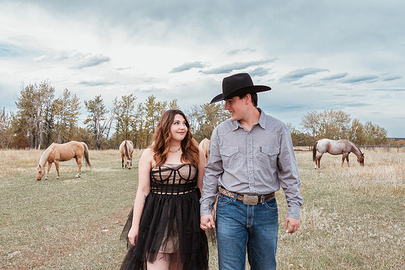 RILEY&CARMEN31