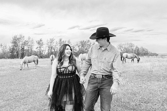 RILEY&CARMEN34