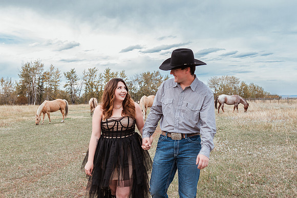 RILEY&CARMEN33