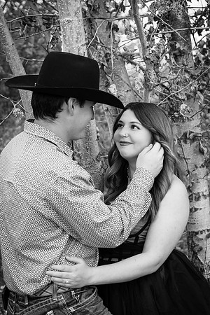 RILEY&CARMEN36