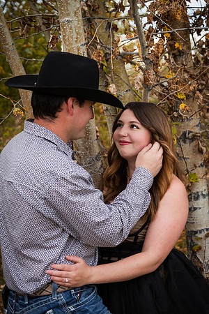 RILEY&CARMEN35