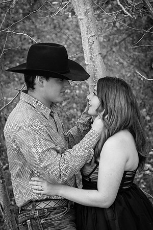 RILEY&CARMEN38