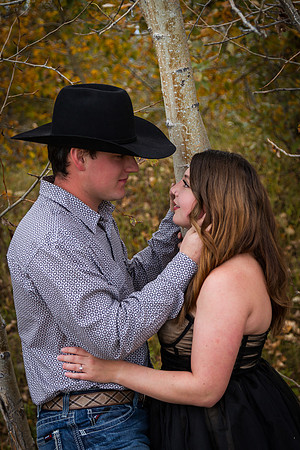 RILEY&CARMEN37