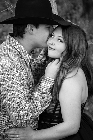 RILEY&CARMEN40