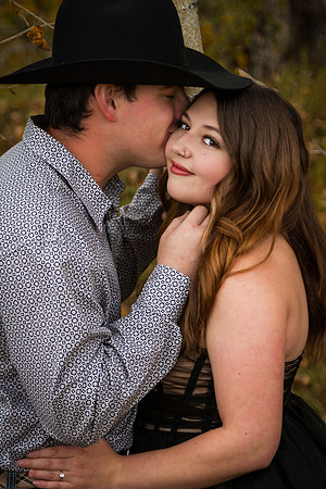 RILEY&CARMEN39