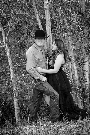 RILEY&CARMEN42