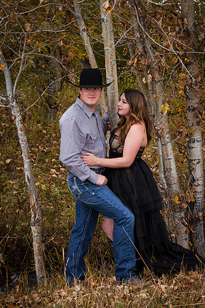 RILEY&CARMEN41