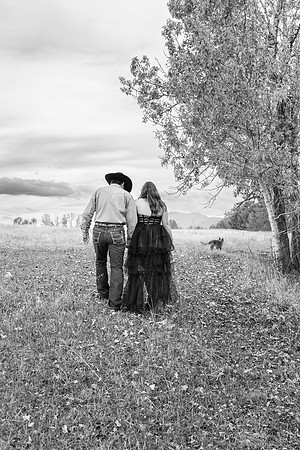 RILEY&CARMEN44