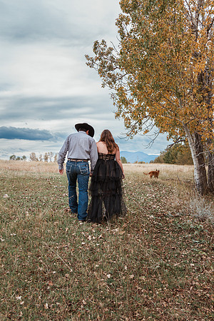 RILEY&CARMEN43