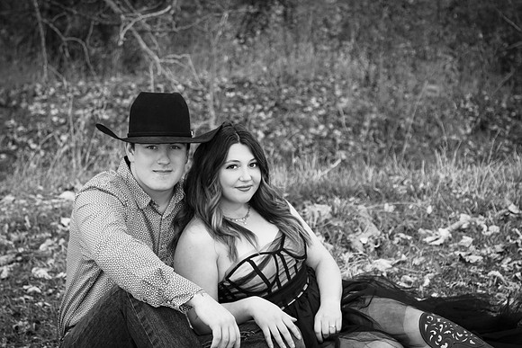 RILEY&CARMEN48