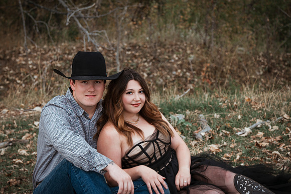 RILEY&CARMEN47