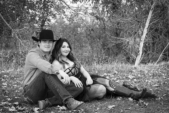 RILEY&CARMEN50