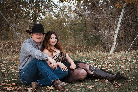 RILEY&CARMEN49
