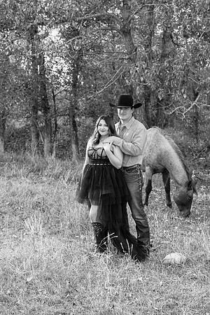 RILEY&CARMEN52