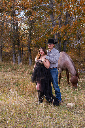RILEY&CARMEN51