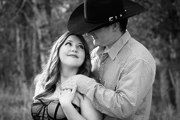 RILEY&CARMEN58